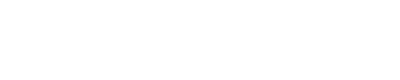 MediatorsFederatie